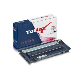 Image du produit pour ToMax Premium alternative à Samsung CLT-K406S/ELS / K406 Cartouche toner, noir