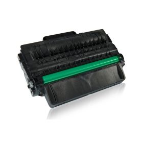 Image du produit pour Alternative à Dell 593-BBBI / N2XPF Cartouche toner, noir