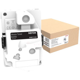 Image du produit pour Xerox 008R13326 Collecteurs de toner