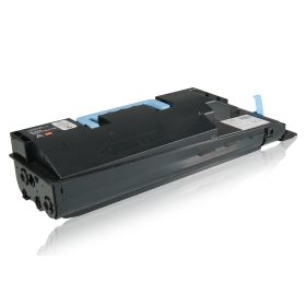 Image du produit pour Alternative à Utax 652510010 Cartouche toner, noir