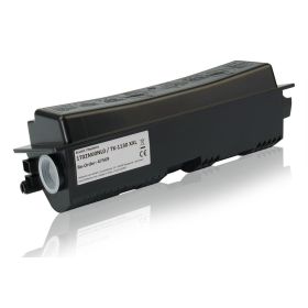 Image du produit pour Alternative à Kyocera 1T02MJ0NL0 / TK-1130 XXL Cartouche toner, noir