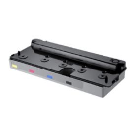 Image du produit pour HP SS694A Collecteurs de toner