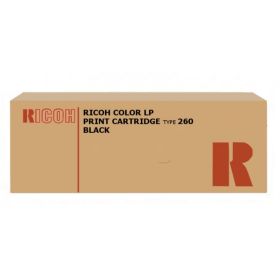 Image du produit pour Ricoh TYPE 260 - 888446 Toner noir