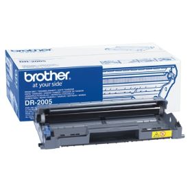 Image du produit pour Brother DR2005 Tambour