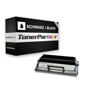 Image du produit pour Alternative à Lexmark 12A7305 Cartouche toner, noir