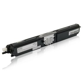 Image du produit pour Toner compatible MINOLTA A0V301H - noir - XL