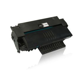 Image du produit pour Alternative à Philips PFA-822 / 253109266 Cartouche toner, noir