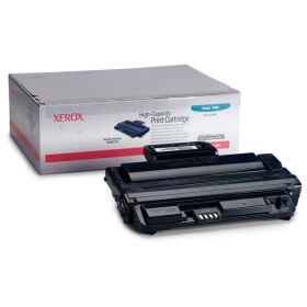 Image du produit pour Xerox 106R01374 Toner noir