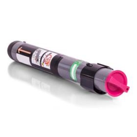 Image du produit pour Alternative à Epson C13S050040 / S050040 Cartouche toner, magenta