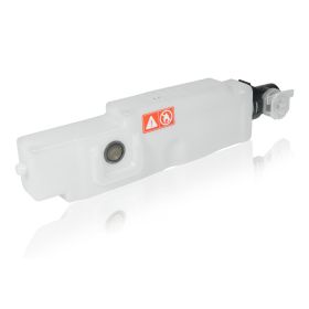 Image du produit pour Alternative à Kyocera 1902LC0UN0 / WT-860 Collecteurs de toner, incolore