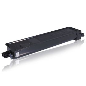 Image du produit pour Alternative à Utax 652511010 Cartouche toner, noir