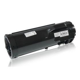 Image du produit pour Alternative à Epson C13S050697 / 0697 Cartouche toner, noir