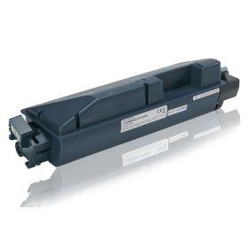 Image du produit pour Toner compatible Kyocera TK-5140K - 1T02NR0NL0 - noir