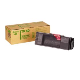 Image du produit pour Kyocera TK-50 H - 370QA0KX Toner