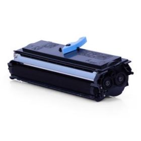 Image du produit pour Toner compatible Epson C13S050522 / 0522 XL - noir - 3200 pages