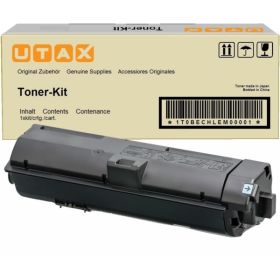 Image du produit pour Utax 1T02RV0UT0 - PK-1010 Kit toner