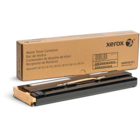 Image du produit pour Toner original Xerox 008R08101 Resttonerbehälter - 101000 pages