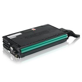 Image du produit pour Toner compatible Samsung CLT-M5082L - SU322A - magenta - XL