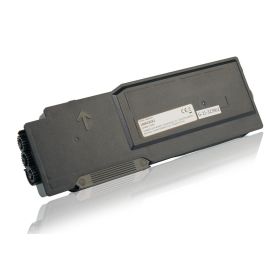 Image du produit pour Toner compatible Xerox 106R02232 - noir - 8000 pages