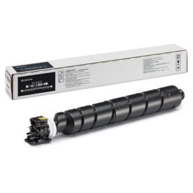 Image du produit pour Toner original Kyocera 1T02NK0NL0 / TK-6325 - noir - 35000 pages