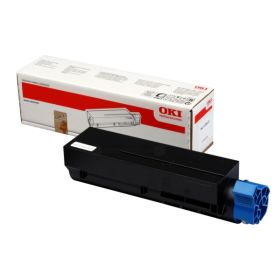 Image du produit pour OKI 44574702 Toner