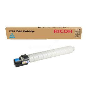 Image du produit pour Ricoh 841654 Toner cyan