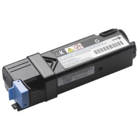 Image du produit pour Dell DT615 - 59310258 Toner noir