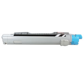 Image du produit pour Toner compatible laser Epson - S050244