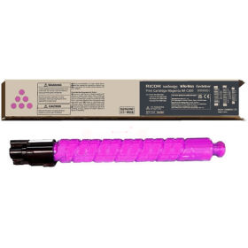 Image du produit pour Original Ricoh 842603 Toner magenta