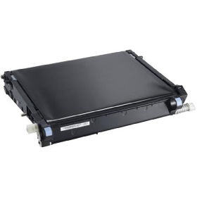 Image du produit pour Original Ricoh D0396036 Unité de transfert