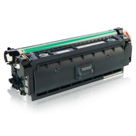 Image du produit pour Alternative à Canon 0458C001 / 040C Cartouche toner, cyan