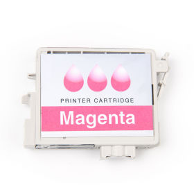 Image du produit pour Epson C13T05B340 Cartouche d'encre magenta pour Epson WF-C 879