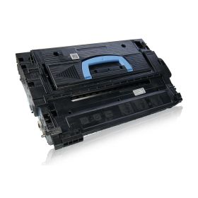 Image du produit pour Toner compatible HP 25X - CF325X - noir - XL