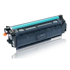 Image du produit pour Alternative à HP W2120X / 212X Cartouche toner, noir