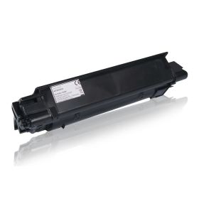 Image du produit pour Alternative à Utax 4472610010 Cartouche toner, noir