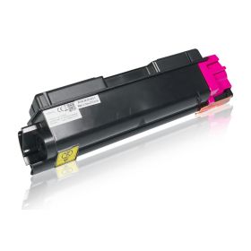 Image du produit pour Alternative à Kyocera 1T02KTBNL0 / TK-580M XL Cartouche toner, magenta