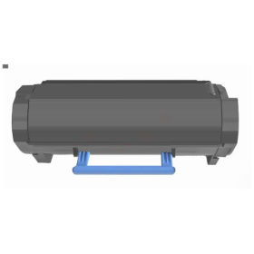 Image du produit pour Konica Minolta TNP-41 - A6WT00H Toner noir return program