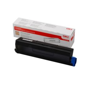 Image du produit pour OKI 43979202 Toner