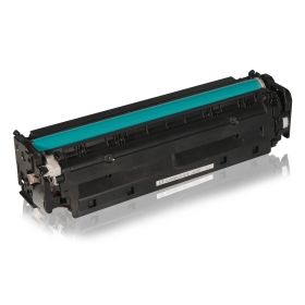 Image du produit pour Toner compatible Canon 718BK - 2662B002 - noir