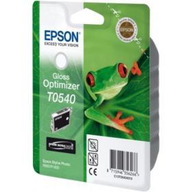 Image du produit pour Cartouche d'origine Epson - C13T054040