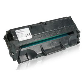 Image du produit pour TONER LASER EQUIVALENT ML-4500D3 NOIR