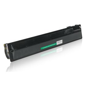 Image du produit pour Alternative à Toshiba 6AJ00000182 / T-FC415EY toner, jaune