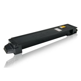 Image du produit pour Toner compatible Kyocera/Mita TK-895K - 1T02K00NL0 - noir