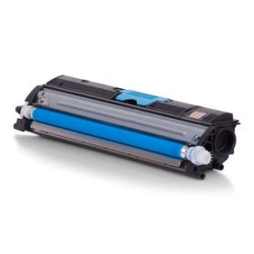 Image du produit pour Alternative à Epson C13S050556 / 0556 Cartouche toner, cyan