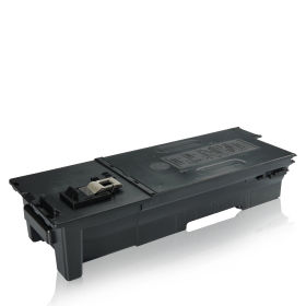 Image du produit pour Alternative à Sharp MXB-45GT Cartouche toner, noir