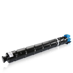 Image du produit pour Alternative à Utax 1T02L7CUT0 / CK-8511C toner, cyan