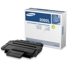 Image du produit pour Samsung 2092L - MLTD2092LELS Toner noir