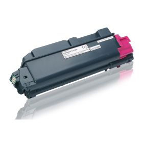 Image du produit pour Kyocera 1T02NSBNL0 - TK-5150 M toner compatible magenta