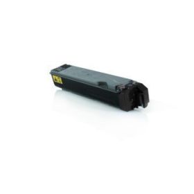 Image du produit pour Alternative à Kyocera/Mita 1T02F30EU0 / TK-510K Cartouche toner, noir