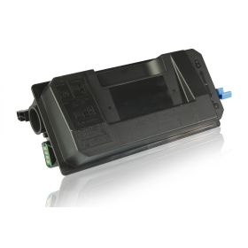 Image du produit pour Alternative à Utax 4436010010 Cartouche toner, noir